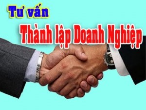 luatthanhthai