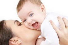 Các trường hợp nuôi con nuôi có yếu tố nước ngoài tại Việt Nam