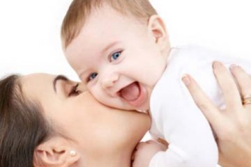 Các trường hợp nuôi con nuôi có yếu tố nước ngoài tại Việt Nam