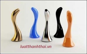 Luathanh thai - KDCN
