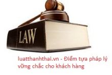 Chế độ của người lao động làm việc không trọn thời gian
