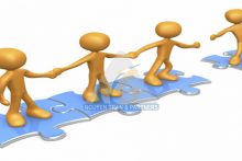 Tư vấn sáp nhập các loại hình doanh nghiệp