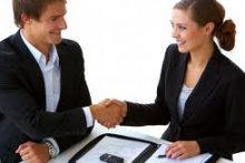 Tư vấn, soạn thảo Nội quy, Hợp đồng, Quy chế của doanh nghiệp