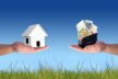 Chuyển mục đích sử dụng đất