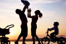Tư vấn và dịch vụ đăng ký lại việc kết hôn có yếu tố nước ngoài