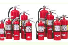 Thành lập Công ty kinh doanh các thiết bị PCCC