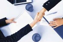 TƯ VẤN VỀ NHỮNG NHỮNG NỘI DUNG CHÍNH KHI TIẾN HÀNH VIỆC KÝ KẾT HĐLĐ VỚI NGƯỜI LAO ĐỘNG ĐƯỢC THUÊ LÀM GIÁM ĐỐC TRONG DOANH NGHIỆP NHÀ NƯỚC