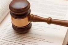 Gia hạn giấy phép chi nhánh của doanh nghiệp du lịch nước ngoài