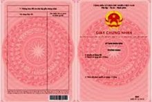 Tư vấn và dịch vụ tách thửa đất hoặc hợp thửa đất