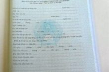 TƯ VẤN VỀ HỢP ĐỒNG LAO ĐỘNG