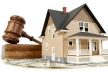 Tư vấn chấm dứt việc nuôi con nuôi