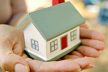 Quyền và nghĩa vụ khi chấm dứt nuôi con nuôi