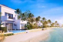 Tư vấn và dịch vụ xếp hạng cơ sở lưu trú du lịch: hạng cao cấp cho biệt thự du lịch, căn hộ du lịch