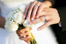 Tư vấn lễ tổ chức đăng ký kết hôn của người nước ngoài tại Việt Nam