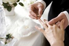 Đăng ký kết hôn giữa người nước ngoài với nhau tại Việt Nam