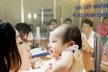 Điều kiện công dân Việt Nam nhận trẻ em nước ngoài làm con nuôi