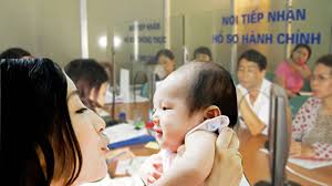 Điều kiện công dân Việt Nam nhận trẻ em nước ngoài làm con nuôi