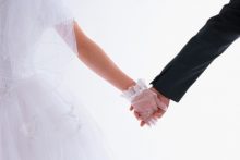 Tư vấn việc công nhận kết hôn ở Việt Nam khi đã giải quyết ở nước ngoài