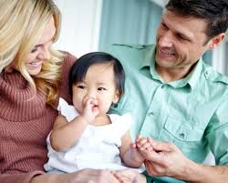 Nhận nuôi con nuôi của người nước ngoài thường trú tại Việt Nam