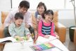 Nuôi con nuôi có yếu tố nước ngoài tại Hưng Yên
