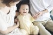 Công dân Việt Nam nhận trẻ em nước ngoài làm con nuôi