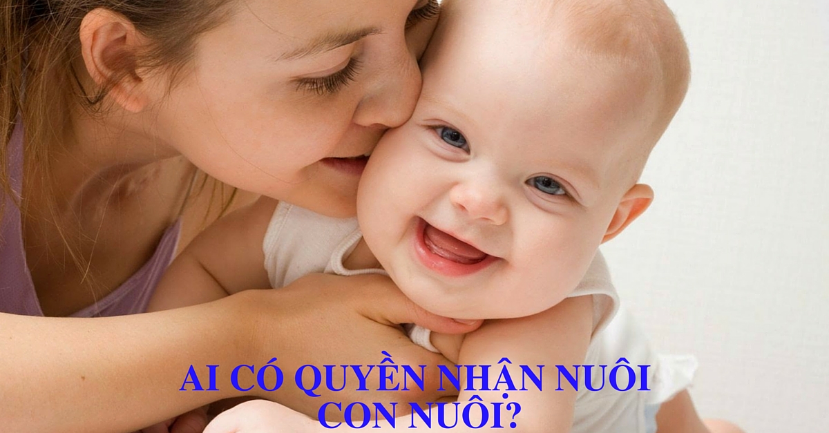nuoi-con-nuoi
