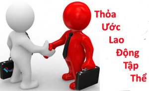 thoa-uoc-lao-dong-tap-the