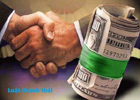 Thành lập doanh nghiệp tư nhân