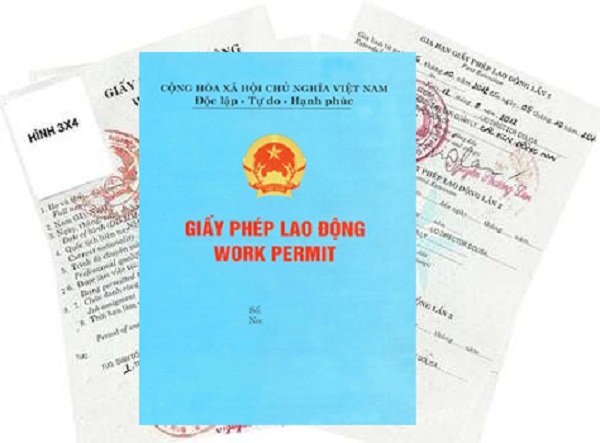 xin-cap-giay-phep-lao-dong-cho-nguoi-nuoc-ngoai-tai-ha-noi