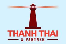 Những công việc bắt buộc phải thực hiện sau khi thành lập doanh nghiệp