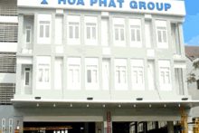 ĐẶT TÊN “TẬP ĐOÀN” “TỔNG CÔNG TY” CHO DOANH NGHIỆP