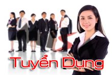 Tuyển dụng thực tập sinh ngành luật tại Hà Nội