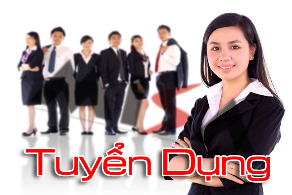 tuyen dung thuc tap vien phap ly