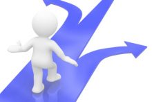 THÀNH LẬP CHI NHÁNH HAY VĂN PHÒNG ĐẠI DIỆN