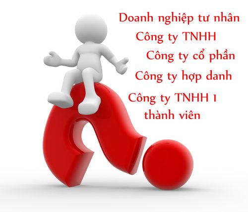 Ưu nhược điểm của các loại hình doanh nghiệp