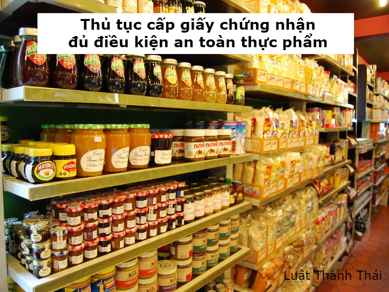 "<yoastmark