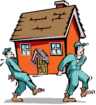 thủ tục thay đổi địa chỉ trụ sở công ty
