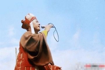 THỦ TỤC XIN GIẤY PHÉP KINH DOANH KARAOKE