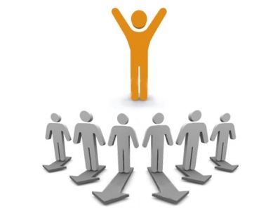 điều kiện chủ thể của đại lý