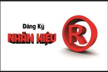 Các điều kiện để nhãn hiệu được bảo hộ theo pháp luật Việt Nam