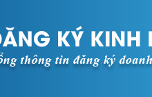 Thủ tục hiệu đính thông tin trên cổng thông tin đăng ký quốc gia