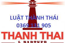 Bạn cần biết khi mở siêu thị mini và chuỗi cửa hàng tiện ích