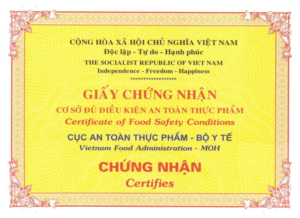 dich-vu-xin-giay-phep-ve-sinh-an-toan-thuc-pham-nhanh-chong