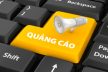 Dịch vụ xin giấy phép quảng cáo