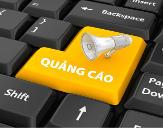 xin giấy phép quảng cáo nhanh nhất