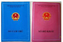 Nhập khẩu từ tỉnh lẻ vào Hà Nội