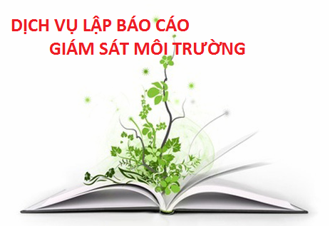 Tư vấn Luật L&K. Hotline tư vấn: 0987 184 216