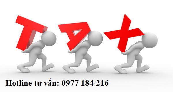hotline tư vấn: 0987 184 216