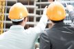 Điều Kiện Hành Nghề Chỉ huy Trưởng Công Trường Mới Nhất