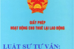 Danh Mục 17 Công Việc Được Thực Hiện Cho Thuê Lại Lao Động